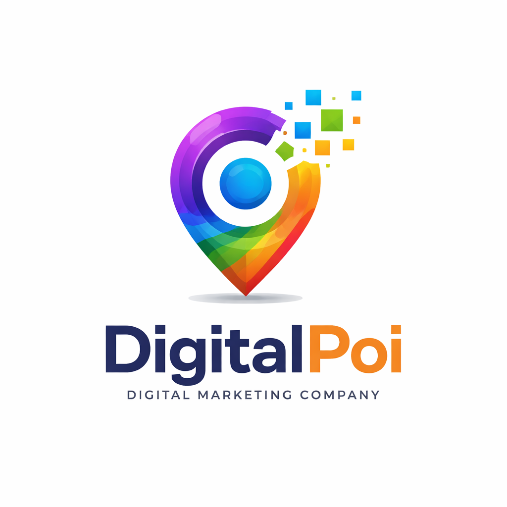 Digital Marketing Agency in Hyderabad